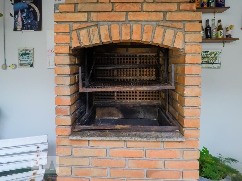 Casa, 4 quartos, 350 m² - Foto 85