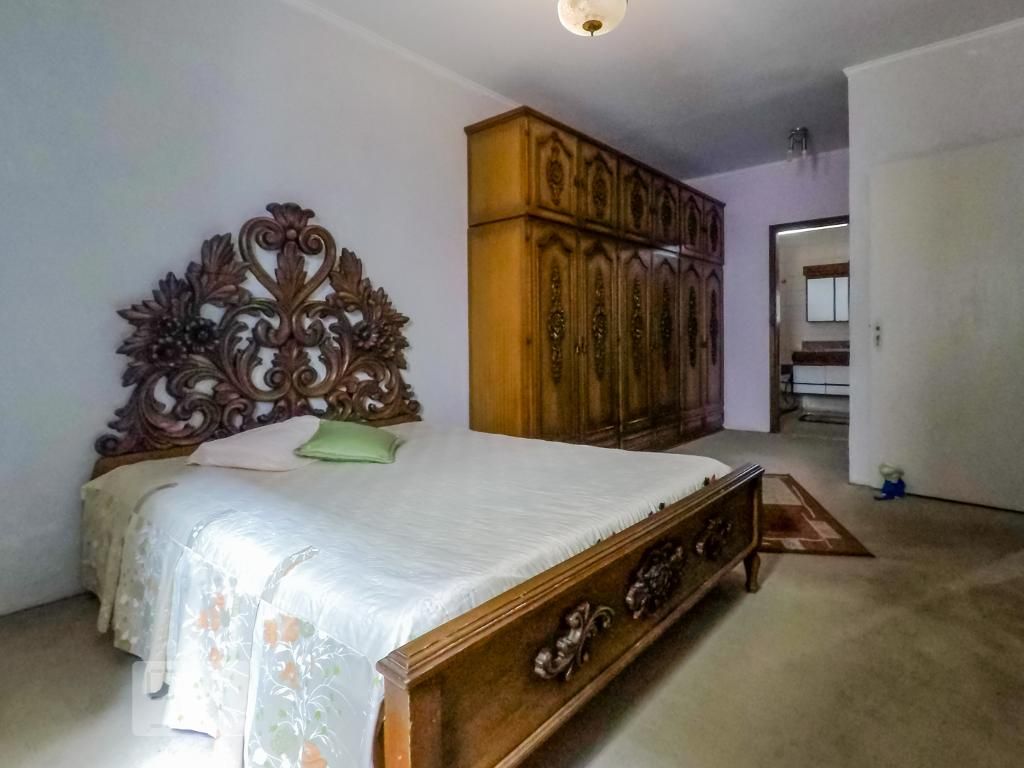 Casa, 4 quartos, 350 m² - Foto 33