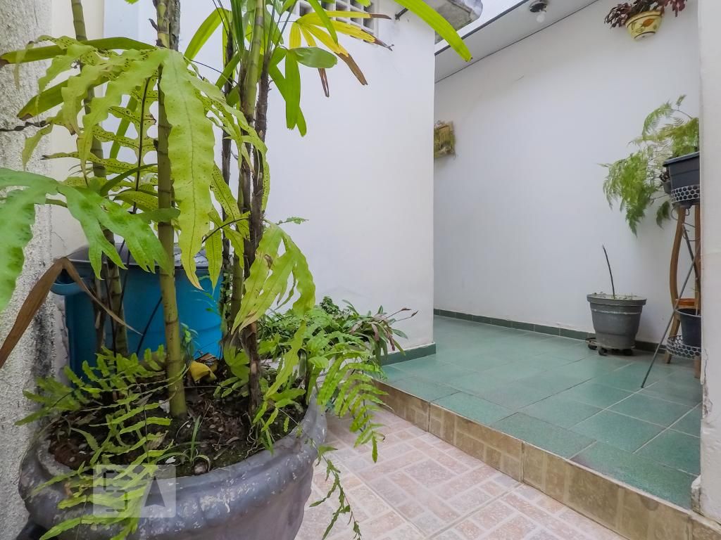 Casa, 4 quartos, 350 m² - Foto 48