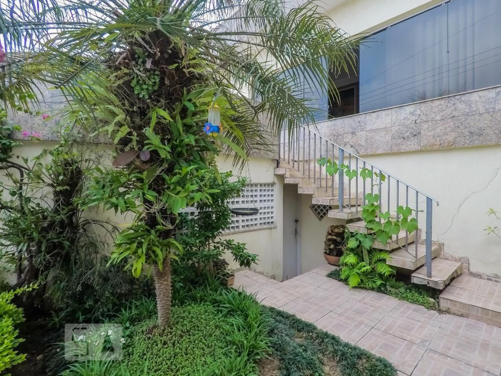 Casa, 4 quartos, 350 m² - Foto 7