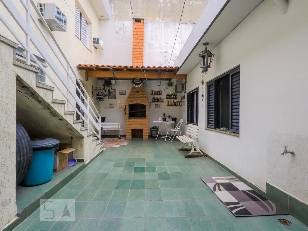 Casa, 4 quartos, 350 m² - Foto 50
