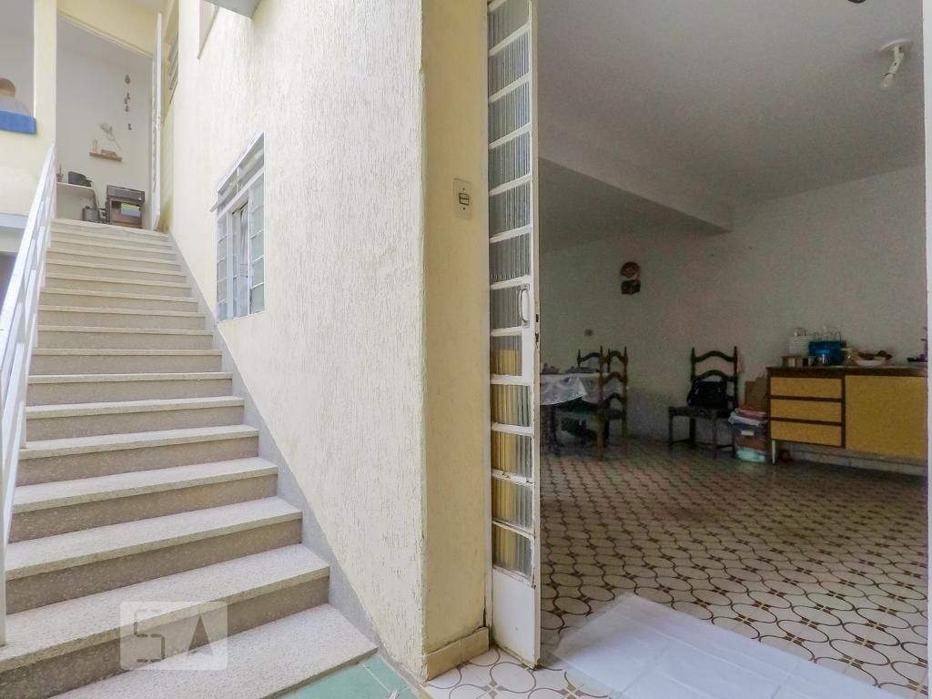 Casa, 4 quartos, 350 m² - Foto 66