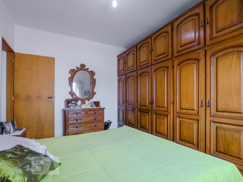 Casa, 4 quartos, 350 m² - Foto 84