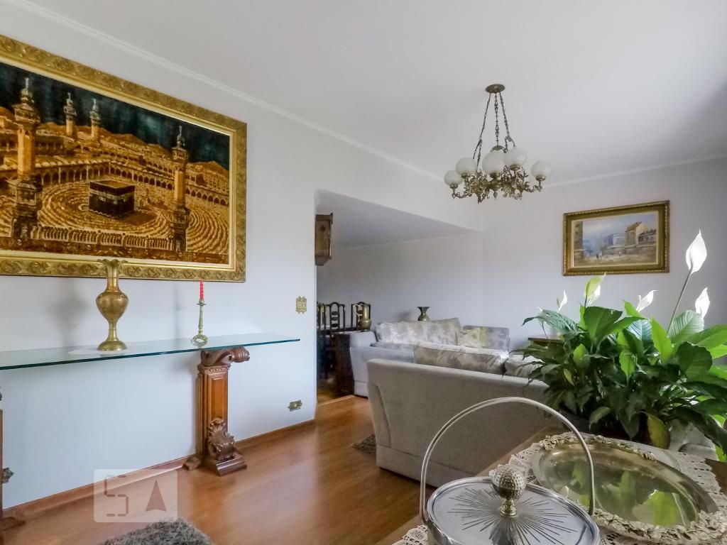 Casa, 4 quartos, 350 m² - Foto 18