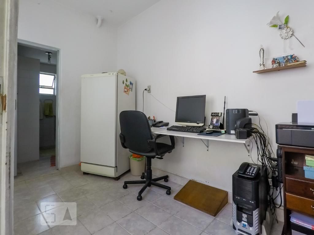Casa, 4 quartos, 350 m² - Foto 68