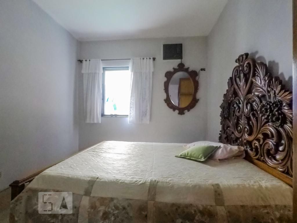 Casa, 4 quartos, 350 m² - Foto 43