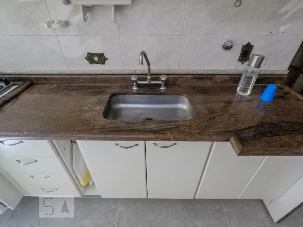 Casa, 4 quartos, 350 m² - Foto 23