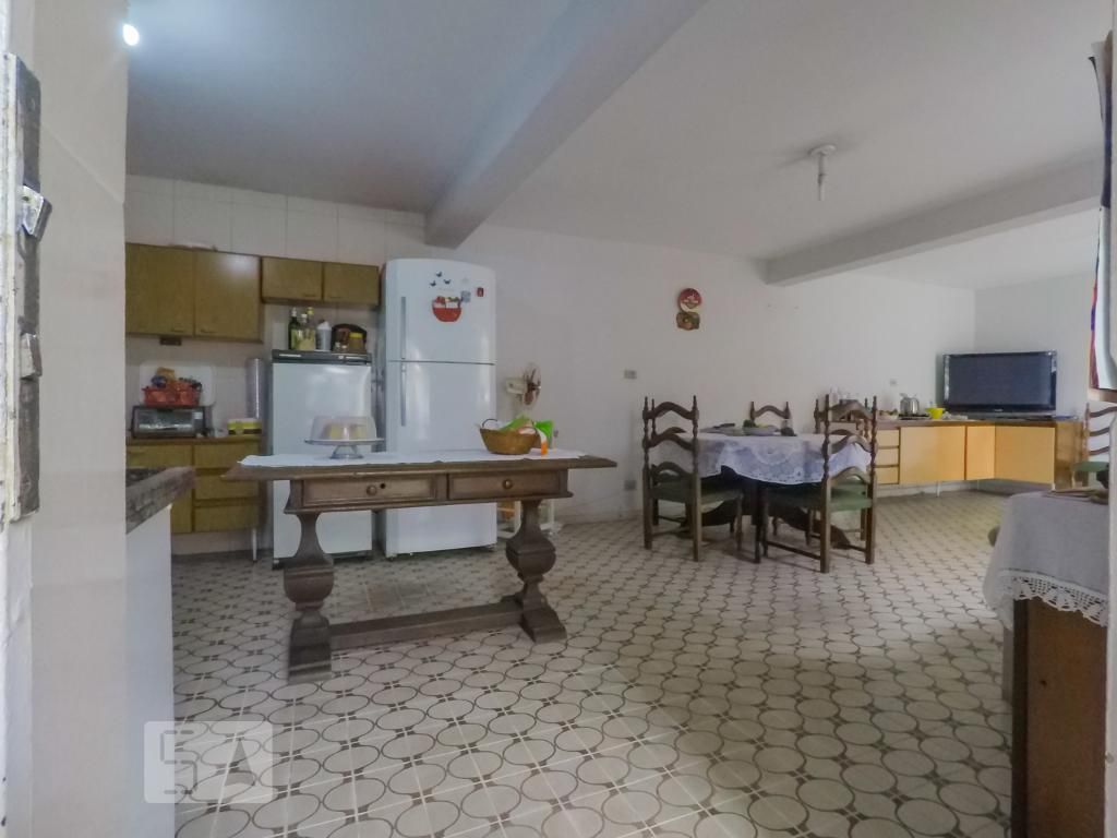 Casa, 4 quartos, 350 m² - Foto 58