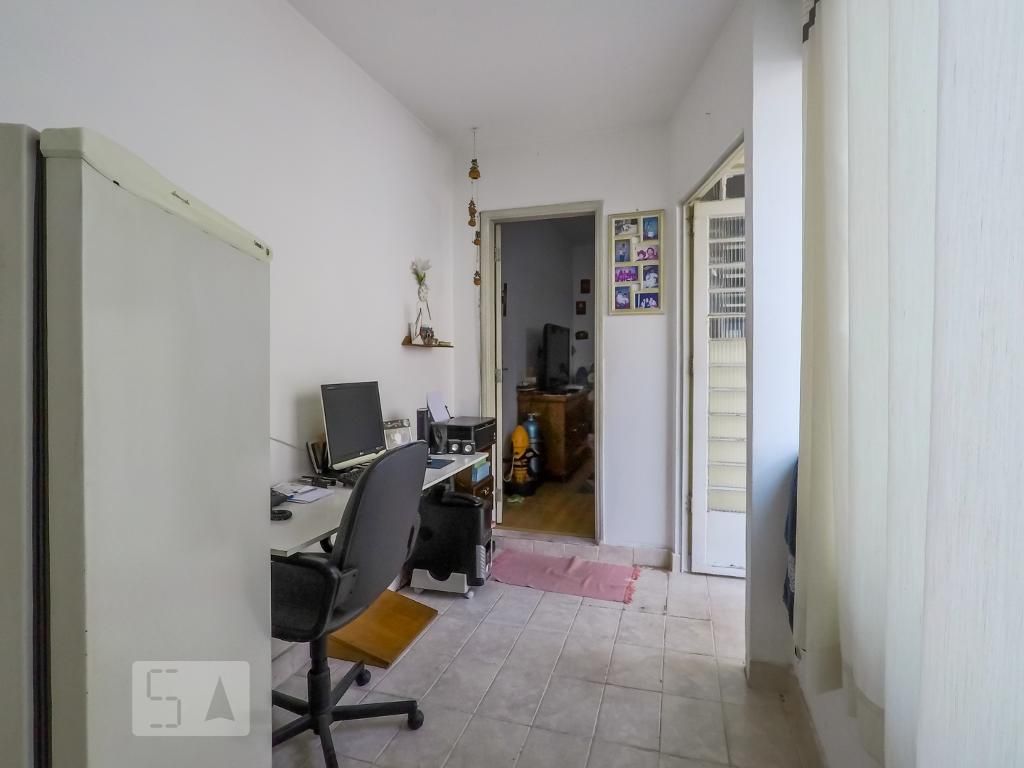 Casa, 4 quartos, 350 m² - Foto 72