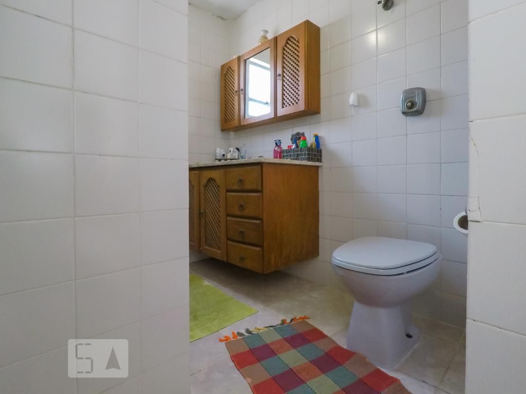 Casa, 4 quartos, 350 m² - Foto 69