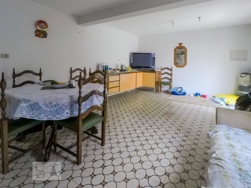 Casa, 4 quartos, 350 m² - Foto 62