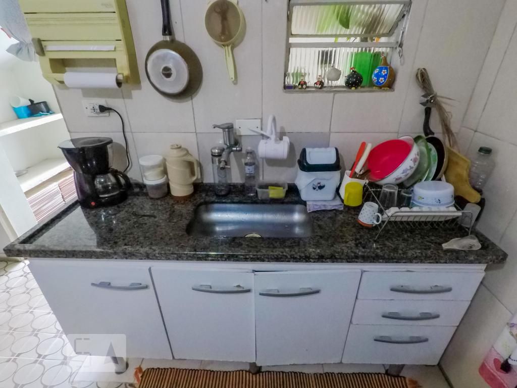 Casa, 4 quartos, 350 m² - Foto 60