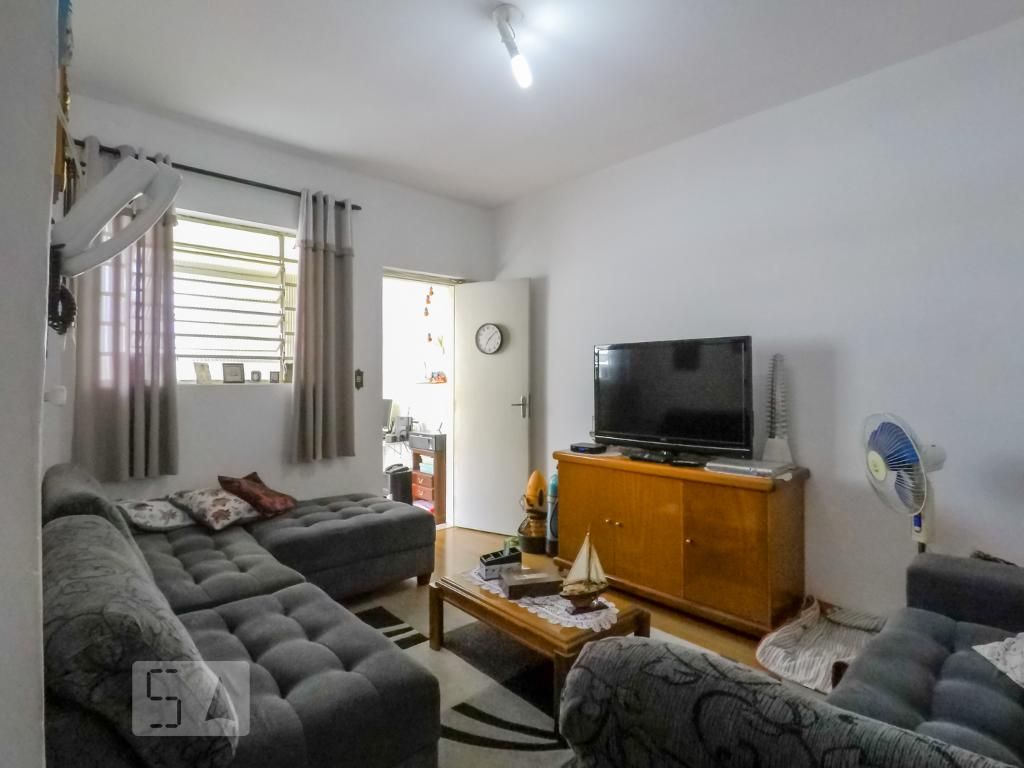 Casa, 4 quartos, 350 m² - Foto 74