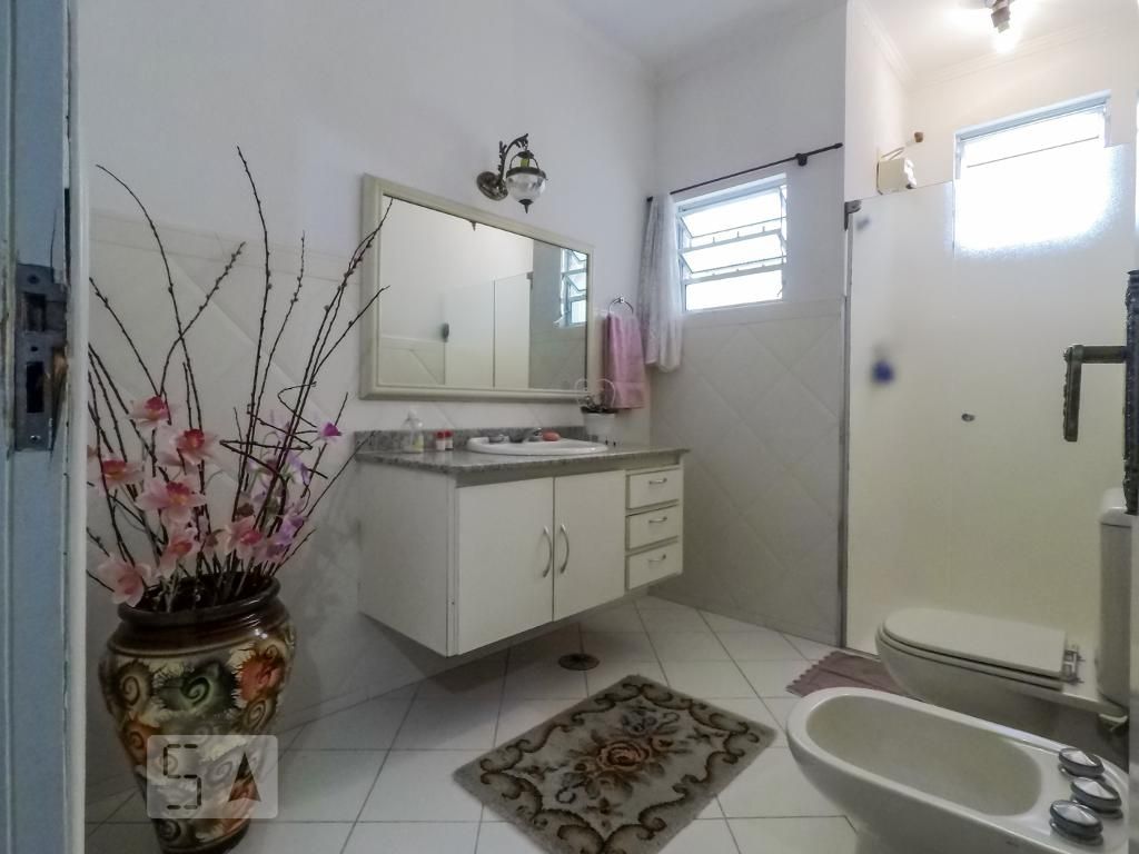 Casa, 4 quartos, 350 m² - Foto 28