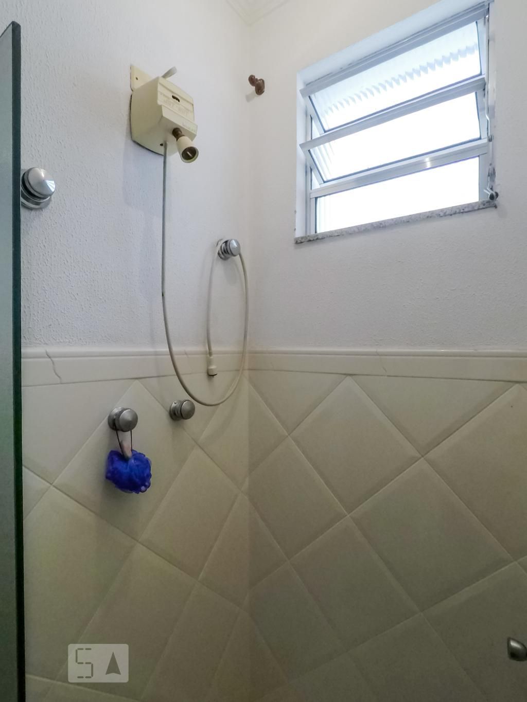 Casa, 4 quartos, 350 m² - Foto 30