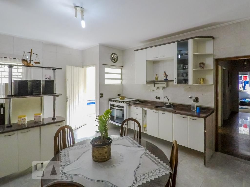 Casa, 4 quartos, 350 m² - Foto 22