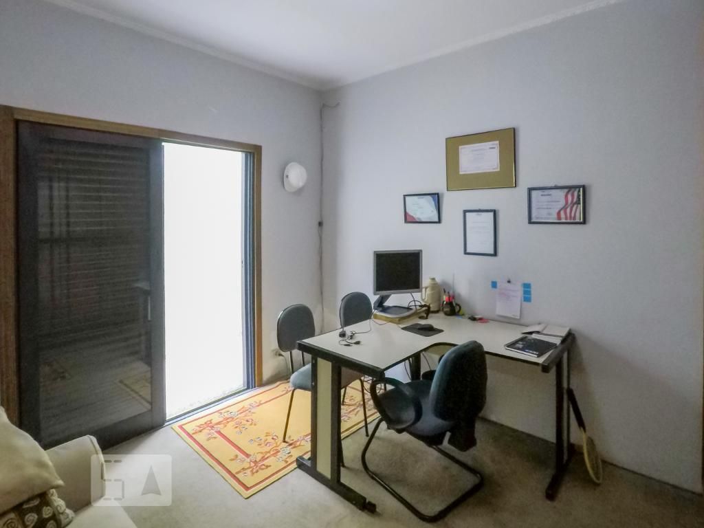 Casa, 4 quartos, 350 m² - Foto 47