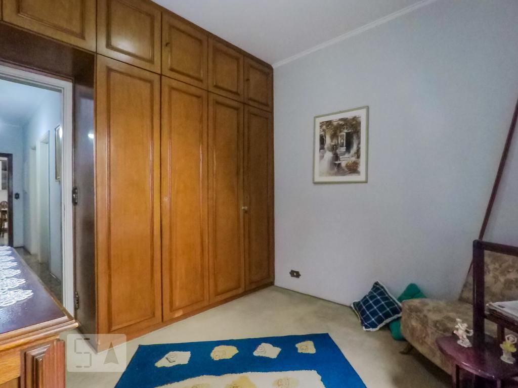 Casa, 4 quartos, 350 m² - Foto 41