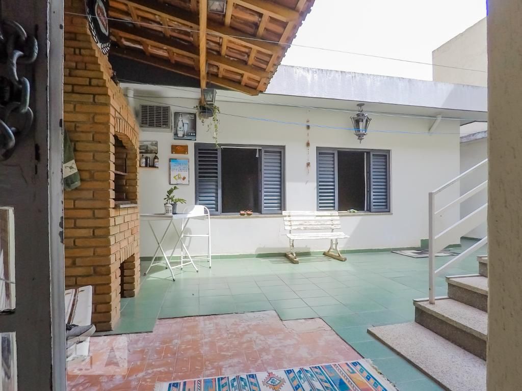 Casa, 4 quartos, 350 m² - Foto 65