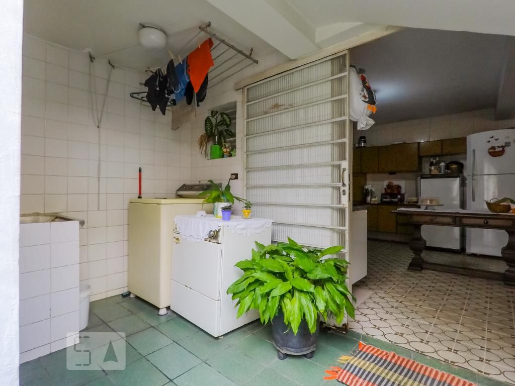 Casa, 4 quartos, 350 m² - Foto 55