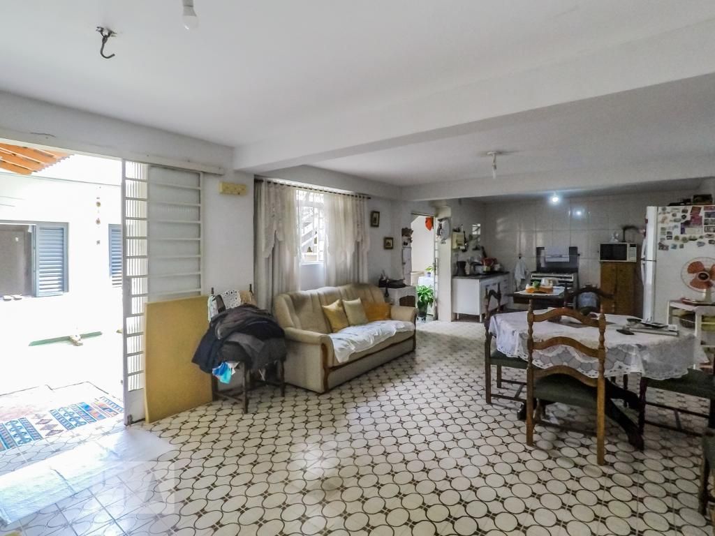 Casa, 4 quartos, 350 m² - Foto 63