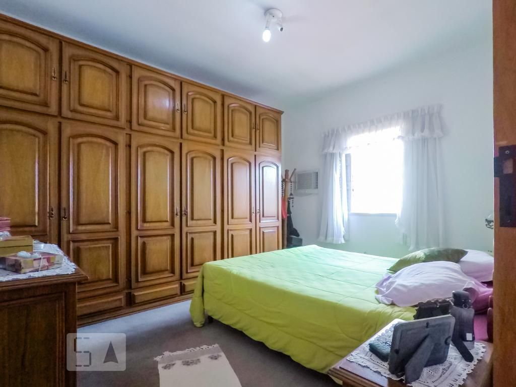 Casa, 4 quartos, 350 m² - Foto 81