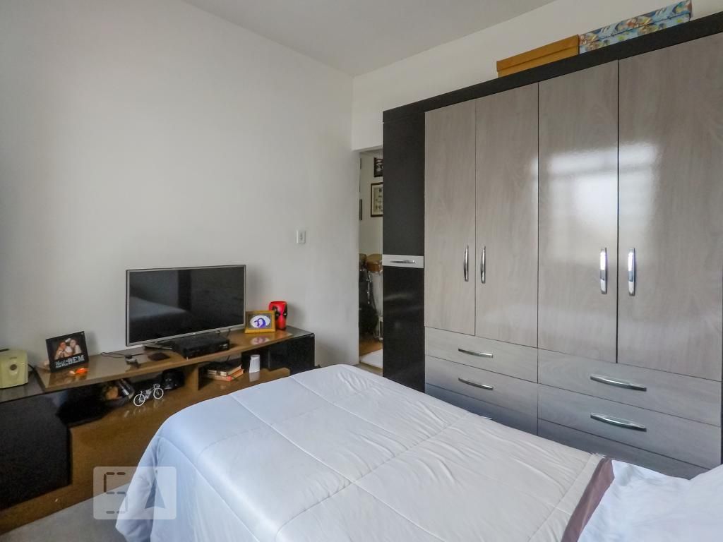 Casa, 4 quartos, 350 m² - Foto 79