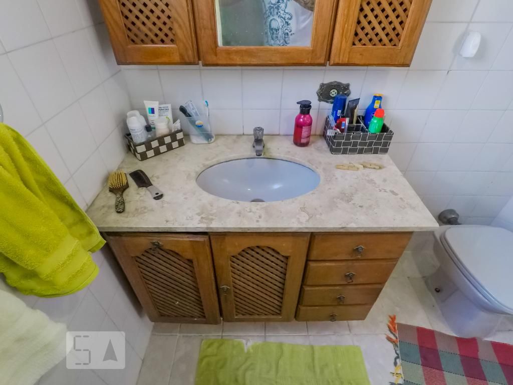 Casa, 4 quartos, 350 m² - Foto 70