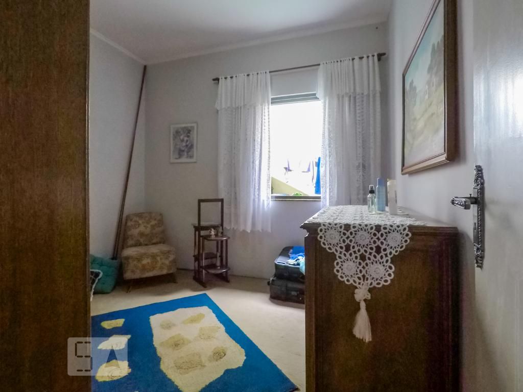 Casa, 4 quartos, 350 m² - Foto 40