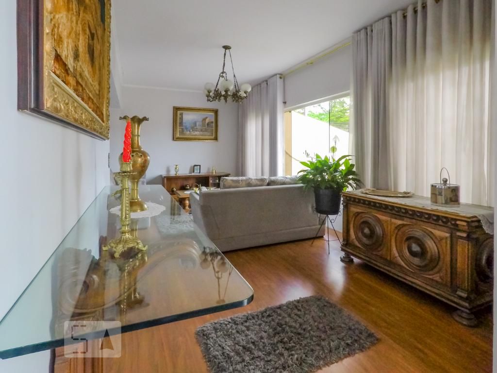Casa, 4 quartos, 350 m² - Foto 17
