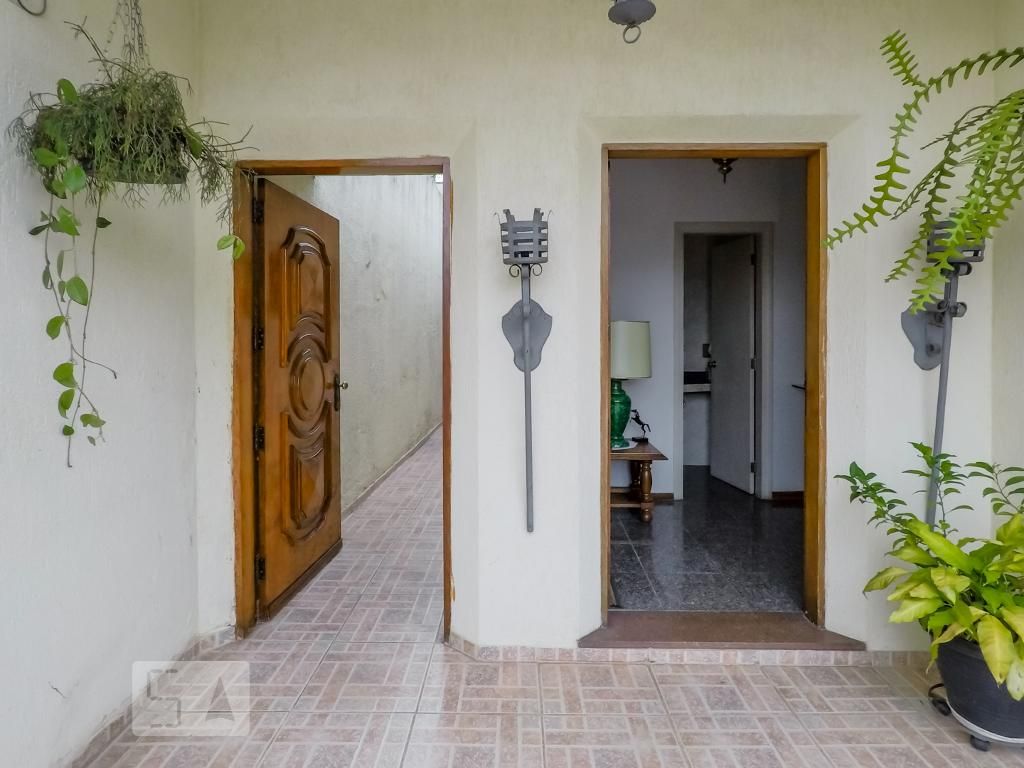 Casa, 4 quartos, 350 m² - Foto 12