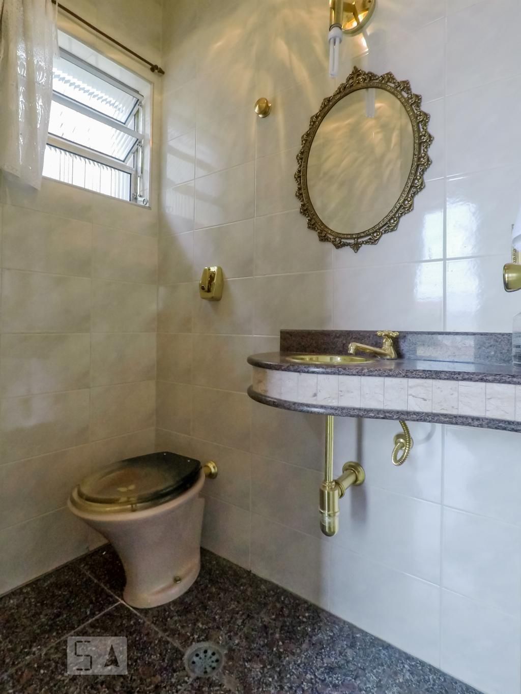 Casa, 4 quartos, 350 m² - Foto 15