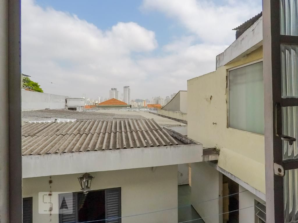 Casa, 4 quartos, 350 m² - Foto 78