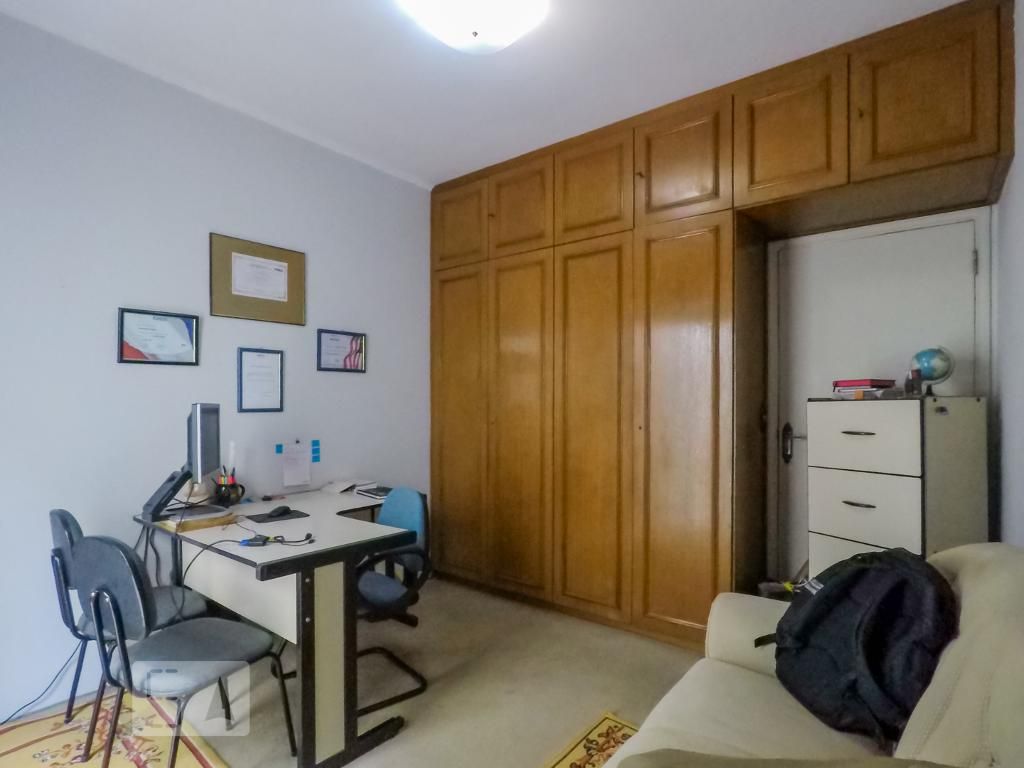 Casa, 4 quartos, 350 m² - Foto 46