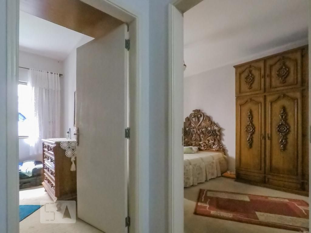 Casa, 4 quartos, 350 m² - Foto 31