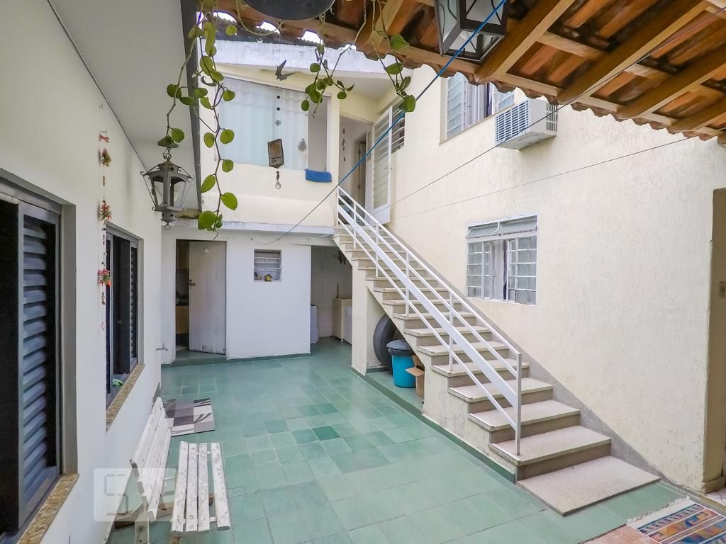 Casa, 4 quartos, 350 m² - Foto 52