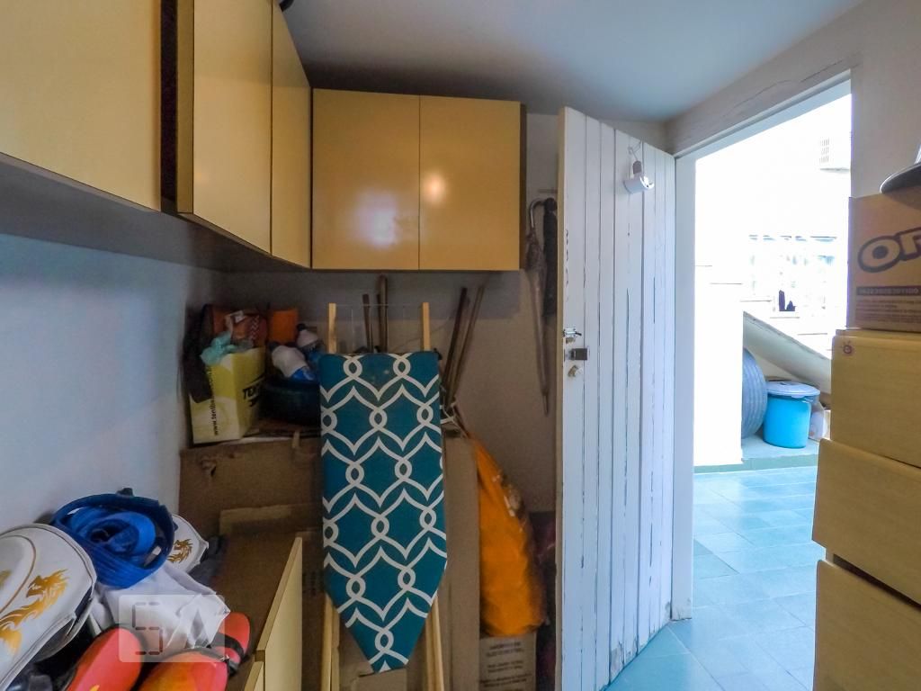 Casa, 4 quartos, 350 m² - Foto 54