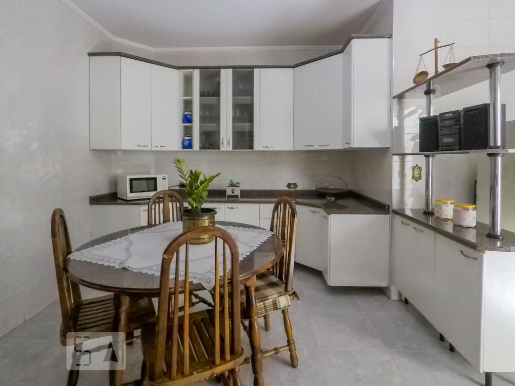 Casa, 4 quartos, 350 m² - Foto 21