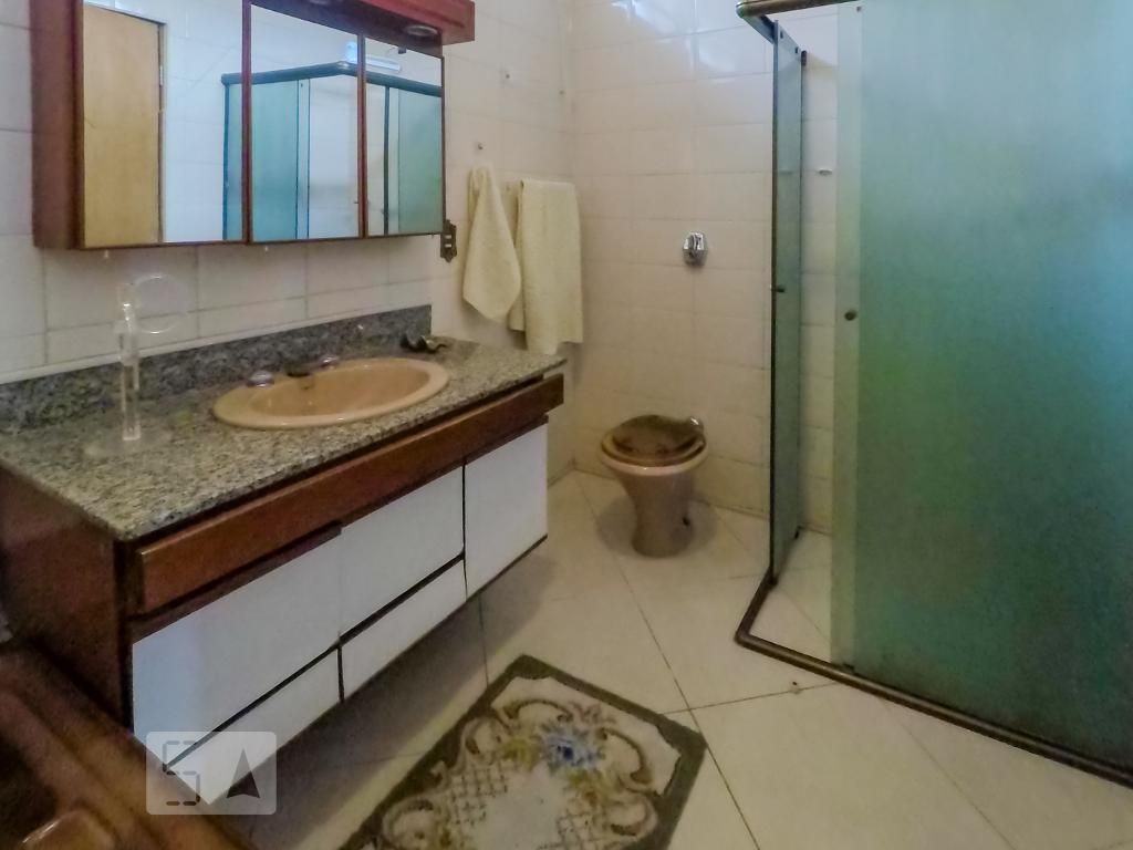 Casa, 4 quartos, 350 m² - Foto 38