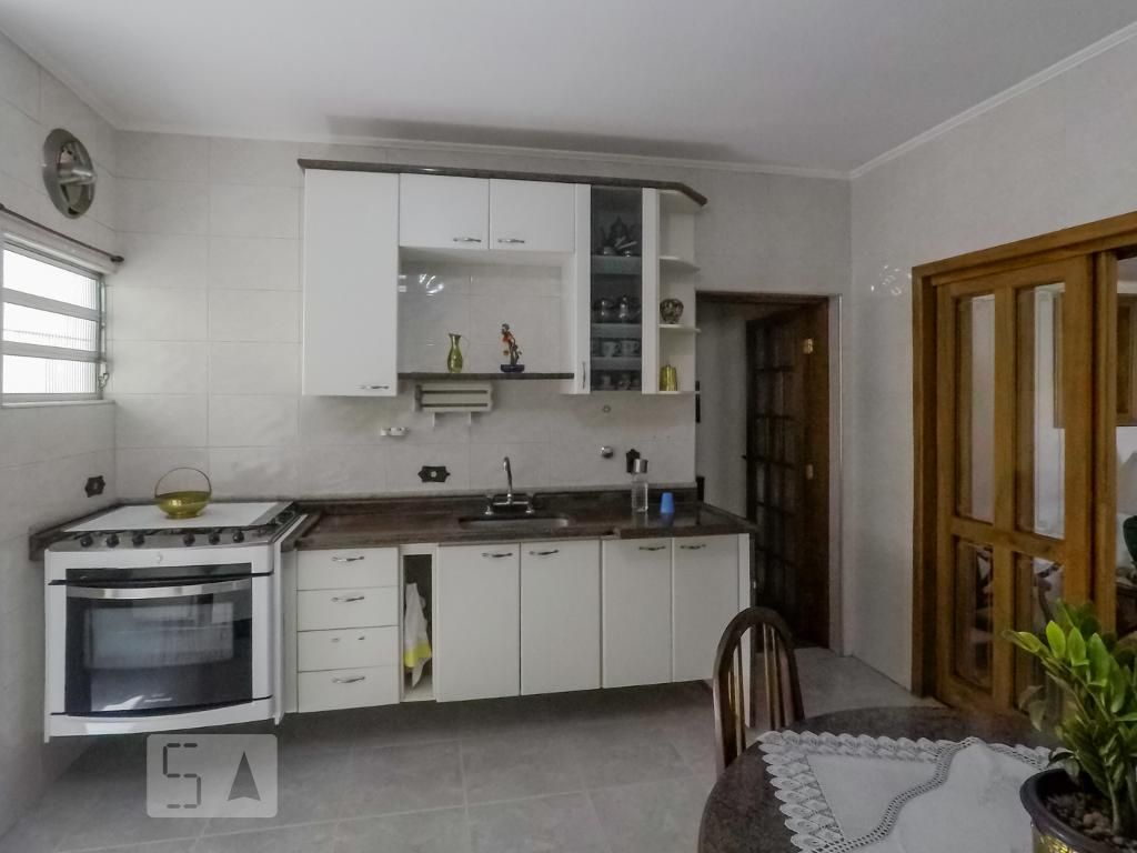 Casa, 4 quartos, 350 m² - Foto 24
