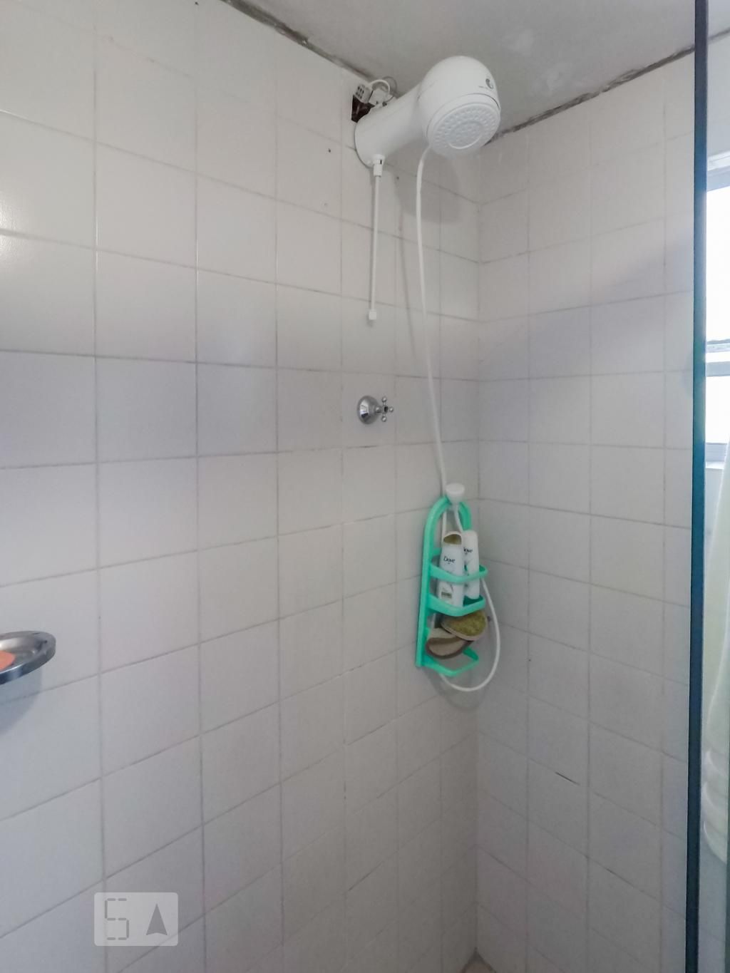Casa, 4 quartos, 350 m² - Foto 71
