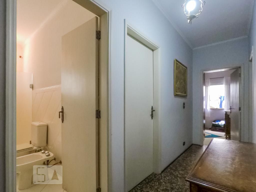 Casa, 4 quartos, 350 m² - Foto 27