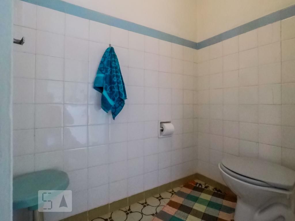 Casa, 4 quartos, 350 m² - Foto 57