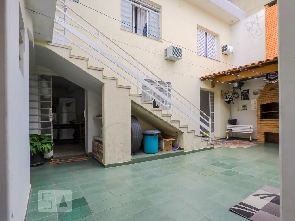 Casa, 4 quartos, 350 m² - Foto 49