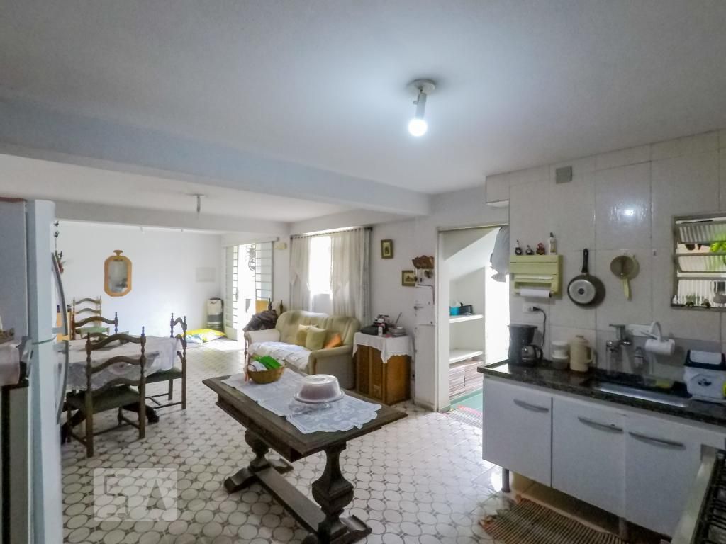 Casa, 4 quartos, 350 m² - Foto 61