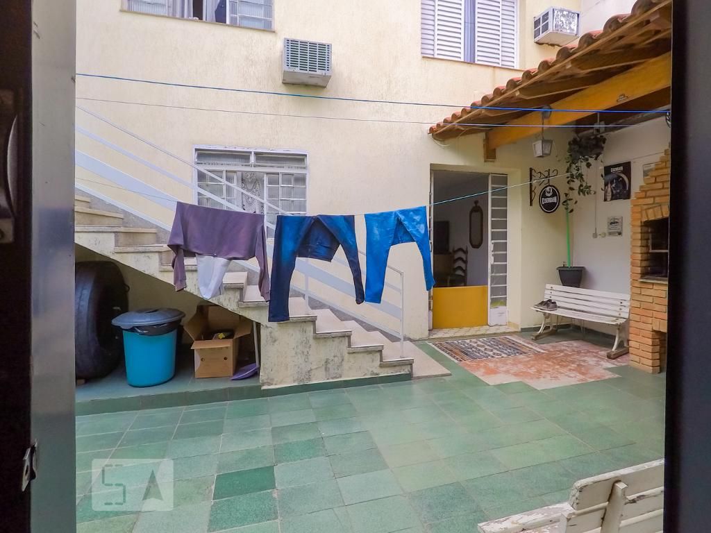 Casa, 4 quartos, 350 m² - Foto 42