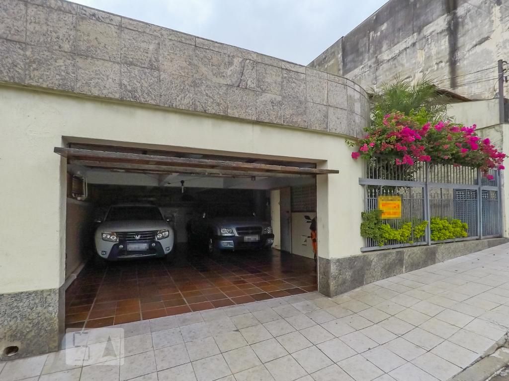 Casa, 4 quartos, 350 m² - Foto 3