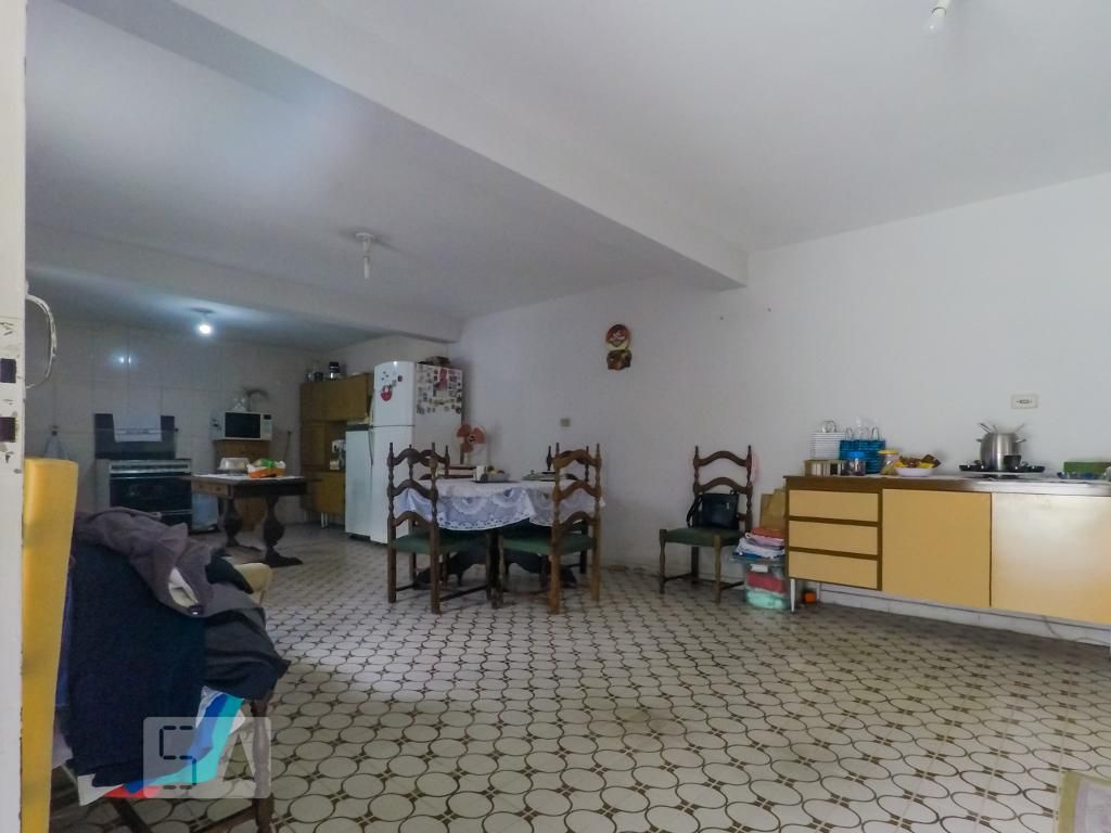 Casa, 4 quartos, 350 m² - Foto 67