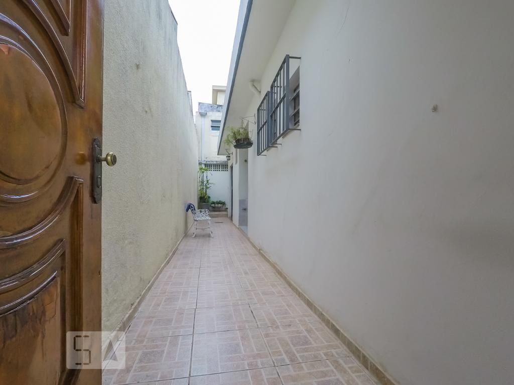 Casa, 4 quartos, 350 m² - Foto 13