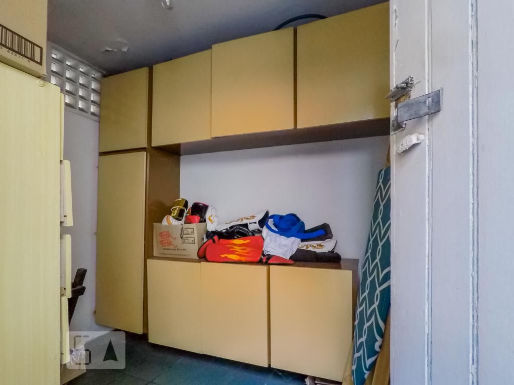 Casa, 4 quartos, 350 m² - Foto 53